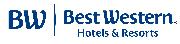 Best Western International, Inc Logo